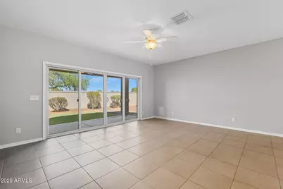 42247 N Tulip Tree Street, San Tan Valley, AZ 85140 - Photo 21