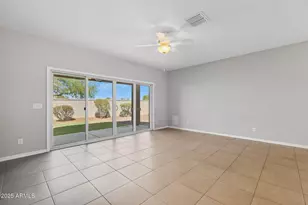 42247 N Tulip Tree St, San Tan Valley, AZ 85140 - Photo 21