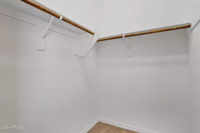 42247 N Tulip Tree Street, San Tan Valley, AZ 85140 - Photo 35