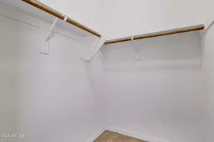 42247 N Tulip Tree St, San Tan Valley, AZ 85140 - Photo 35