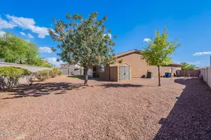 42247 N Tulip Tree St, San Tan Valley, AZ 85140 - Photo 45