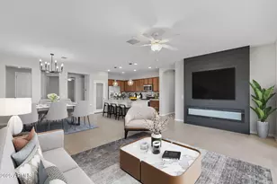 42247 N Tulip Tree St, San Tan Valley, AZ 85140 - Photo 13