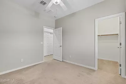 42247 N Tulip Tree Street, San Tan Valley, AZ 85140 - Photo 31