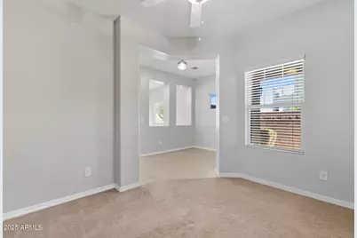 42247 N Tulip Tree Street, San Tan Valley, AZ 85140 - Photo 19