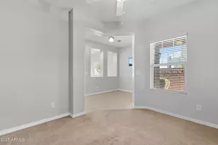 42247 N Tulip Tree St, San Tan Valley, AZ 85140 - Photo 19