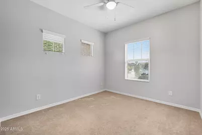 42247 N Tulip Tree Street, San Tan Valley, AZ 85140 - Photo 33