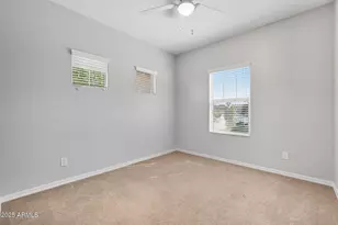 42247 N Tulip Tree St, San Tan Valley, AZ 85140 - Photo 33