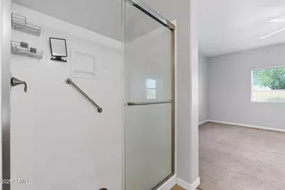 42247 N Tulip Tree Street, San Tan Valley, AZ 85140 - Photo 29