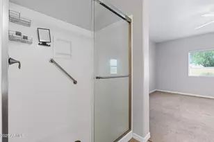 42247 N Tulip Tree St, San Tan Valley, AZ 85140 - Photo 29