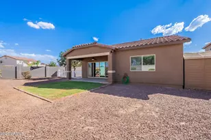 42247 N Tulip Tree St, San Tan Valley, AZ 85140 - Photo 41