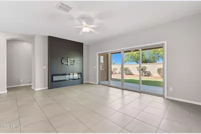 42247 N Tulip Tree Street, San Tan Valley, AZ 85140 - Photo 17