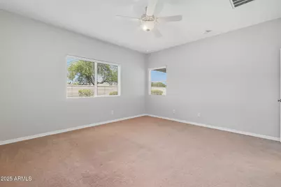 42247 N Tulip Tree Street, San Tan Valley, AZ 85140 - Photo 25