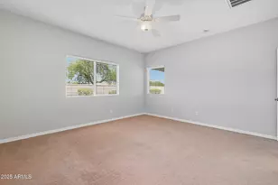 42247 N Tulip Tree St, San Tan Valley, AZ 85140 - Photo 25