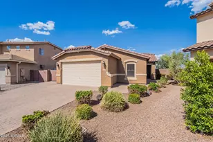 42247 N Tulip Tree St, San Tan Valley, AZ 85140 - Photo 3