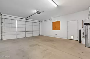 42247 N Tulip Tree St, San Tan Valley, AZ 85140 - Photo 37