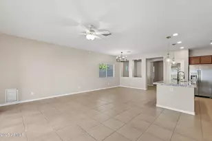 42247 N Tulip Tree St, San Tan Valley, AZ 85140 - Photo 15