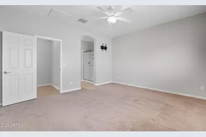 42247 N Tulip Tree Street, San Tan Valley, AZ 85140 - Photo 23