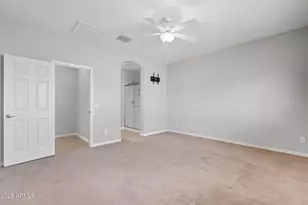 42247 N Tulip Tree St, San Tan Valley, AZ 85140 - Photo 23