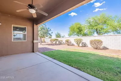 42247 N Tulip Tree Street, San Tan Valley, AZ 85140 - Photo 39