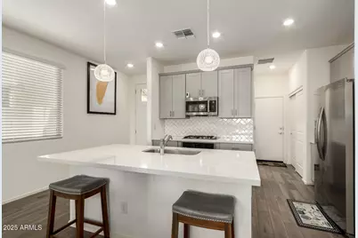 14627 W Valentine Street, Surprise, AZ 85379 - Photo 1