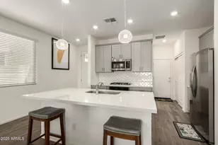 14627 W Valentine St, Surprise, AZ 85379 - Photo 1