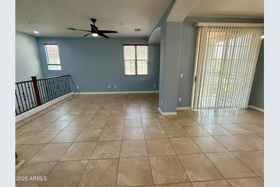 4719 E Thunderheart Trail #101, Gilbert, AZ 85297 - Photo 5