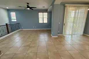 4719 E Thunderheart Trail, Gilbert, AZ 85297 - Photo 5