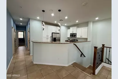 4719 E Thunderheart Trail #101, Gilbert, AZ 85297 - Photo 1