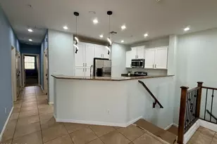 4719 E Thunderheart Trail, Gilbert, AZ 85297 - Photo 1