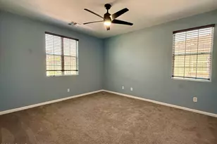 4719 E Thunderheart Trail, Gilbert, AZ 85297 - Photo 9