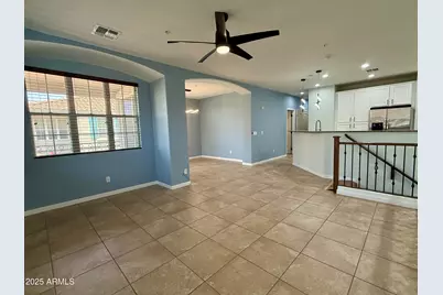 4719 E Thunderheart Trail #101, Gilbert, AZ 85297 - Photo 3