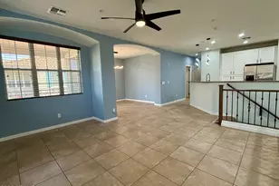 4719 E Thunderheart Trail, Gilbert, AZ 85297 - Photo 3