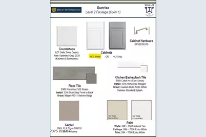 16832 W Cavedale Drive, Surprise, AZ 85387 - Photo 3