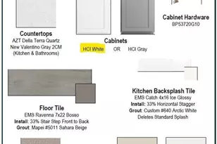 16832 W Cavedale Dr, Surprise, AZ 85387 - Photo 3