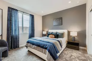 16832 W Cavedale Dr, Surprise, AZ 85387 - Photo 17