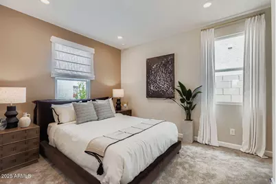 16832 W Cavedale Drive, Surprise, AZ 85387 - Photo 15