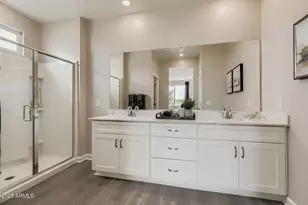 16832 W Cavedale Dr, Surprise, AZ 85387 - Photo 13