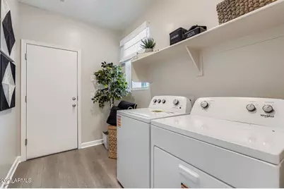 16832 W Cavedale Drive, Surprise, AZ 85387 - Photo 21