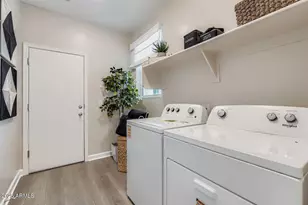 16832 W Cavedale Dr, Surprise, AZ 85387 - Photo 21