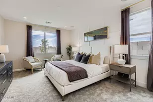 16832 W Cavedale Dr, Surprise, AZ 85387 - Photo 11