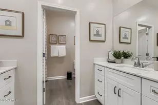 16832 W Cavedale Dr, Surprise, AZ 85387 - Photo 19