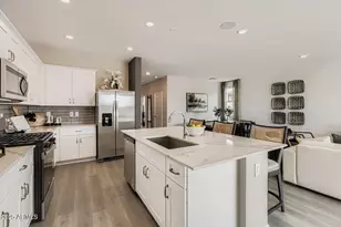 16832 W Cavedale Dr, Surprise, AZ 85387 - Photo 7