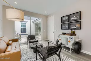 16832 W Cavedale Dr, Surprise, AZ 85387 - Photo 23