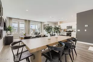 16832 W Cavedale Dr, Surprise, AZ 85387 - Photo 5