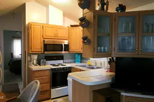 107 E Cholla Ln, Florence, AZ 85132 - Photo 3