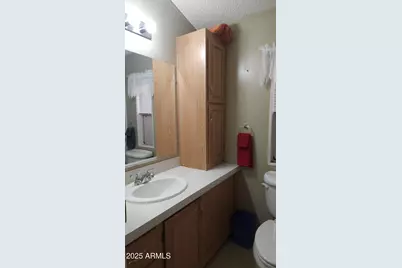 107 E Cholla Lane, Florence, AZ 85132 - Photo 5