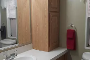 107 E Cholla Ln, Florence, AZ 85132 - Photo 5