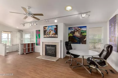 27755 N Ellen Place, Queen Creek, AZ 85144 - Photo 11