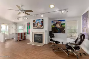 27755 N Ellen Pl, Queen Creek, AZ 85144 - Photo 11