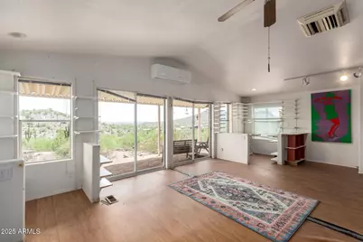 27755 N Ellen Place, Queen Creek, AZ 85144 - Photo 13